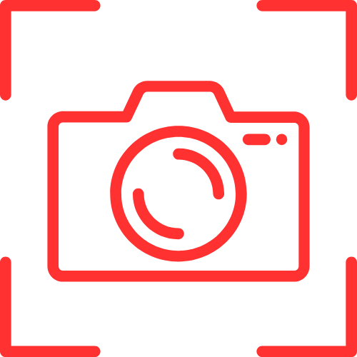 Brigitht Cam